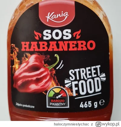 haloczymnieslychac - #lidl
No i to ja rozumiem Lidl i Panie Kania.
Jest napisane, że ...