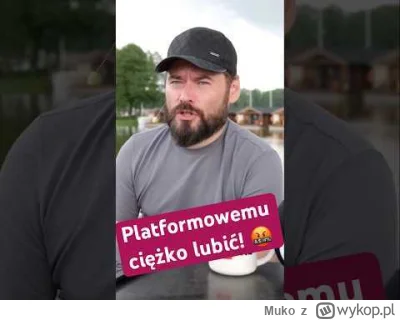 Muko - @czwartafaza: https://www.youtube.com/shorts/_WGptzEJ78E?feature=share