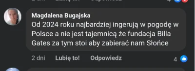 KonwersatorZabytkow - Kiedy w psychiatryku podłączą internet: