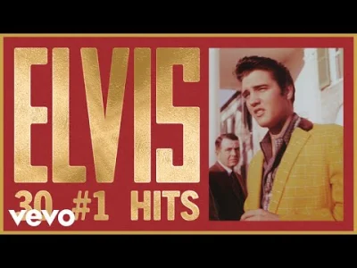 Lifelike - #muzyka #elvispresley #60s #lifelikejukebox
21 marca 1960 r. w RCA Studios...