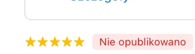 LewCyzud - Teraz w Google Maps można sprawdzić, które wystawione przez siebie opinie ...