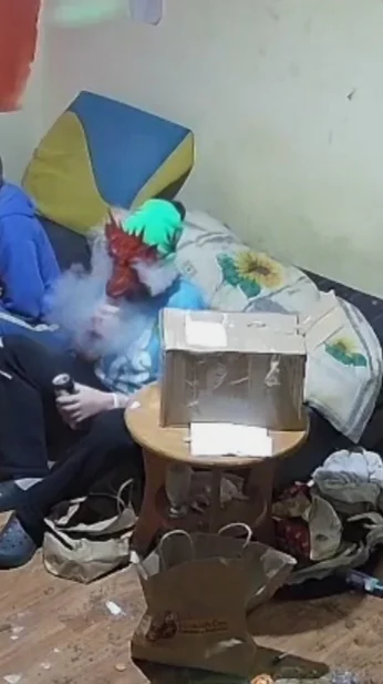 LenoV12 - @JakubFryderykGabriel: