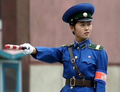 Dziadygaludowy - @tomasz_mazur: