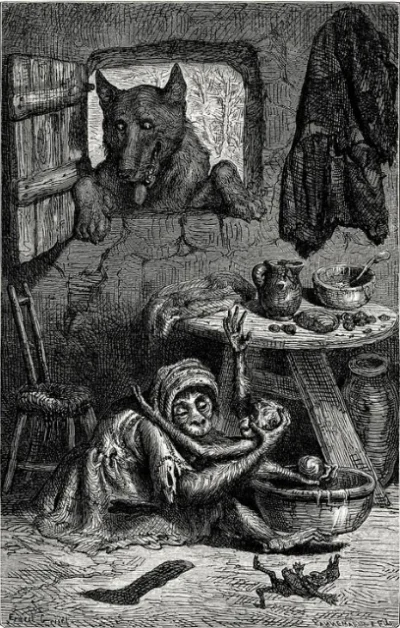 t4f9oy55 - #przegryw 
Dobranoc