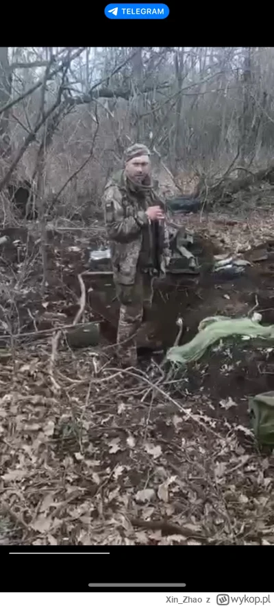 XinZhao - @Retiariusoma to pewnie też znasz