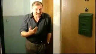 Lyonnais - Myśle se Litwini #mecz