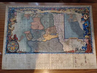 CynicznyDlugouch - Kupiłem sobie jakoś tak przed świętami w Biedrze. Ładnie się preze...