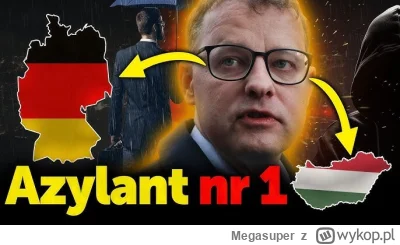 Megasuper - Wsumie to trochę dziwne że Polska nie skorzysta z usług jakiejś prywatnej...