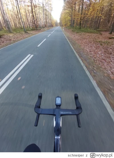 schneiper - 630 492 + 102 + 70 + 107 = 630 771

Pierwsze [oby nie ostatnie] listopado...