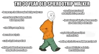 Timer_555 - #przegryw #spierdotrip