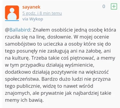 GrimesZbrodniarz - Nikt z nas nie prosił się na ten świat, świat który jest niesprawi...