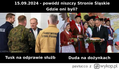 pavlucco - Czytam sobie regularnie posty na tagu i załamuje mnie ile widzę polityczny...