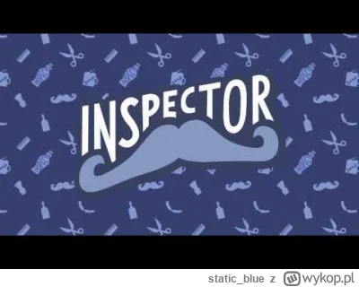 static_blue - Letherette - After Dawn
#house #mirkoelektronika #muzykaelektroniczna