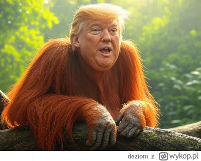 deziom - @Tommy__ zdjęcie niepowiazane