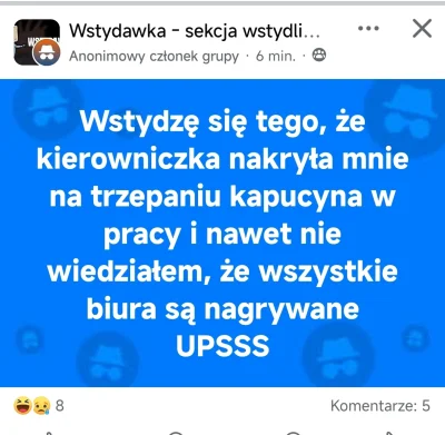 polzwed - Koniec eldorado, ptaka nie można trzepać w biurze
#pracait  #korposwiat