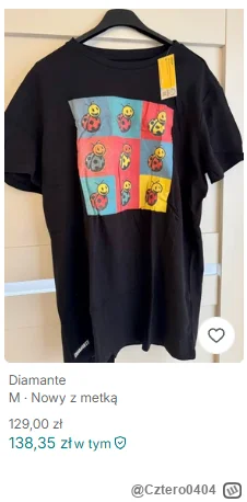 Cztero0404 - Dobra, to już jest beka. Myślałem, że @dr_papieros żartuje, ale nasze ro...