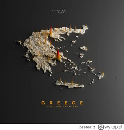 peetee - Mapa populacyjna Grecji. Zapraszam do plusowańska (｡◕‿‿◕｡)

Zapraszam na Ins...