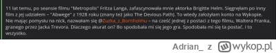 Adrian - @Zuzkaz_Bornholmu: Chodzi też o samą możliwość edycji, ale tak, zmiana pewni...
