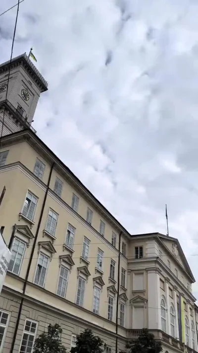 ale-sasa - #polityka ukraincy byli wdzięczni za te 800+ od poljaka