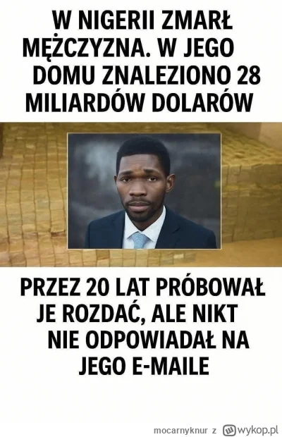 mocarnyknur - #heheszki #humorobrazkowy #oszukujo