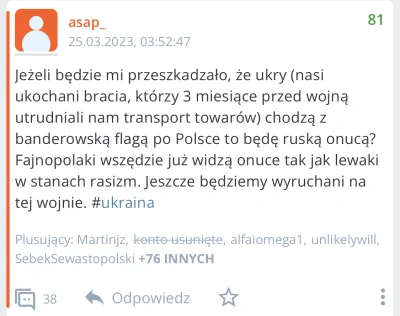 asap_ - Jeszcze zobaczycie #ukraina