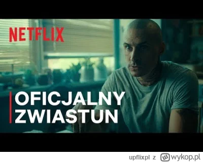 upflixpl - "Druga Furioza", "Stranger Thigns", "One Piece" oraz "Mob War: Philadelphi...