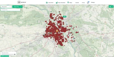 jfrost - Mamy 265 nowych i potwierdzonych przypadków zakażenia spadkozawirusem, z prz...