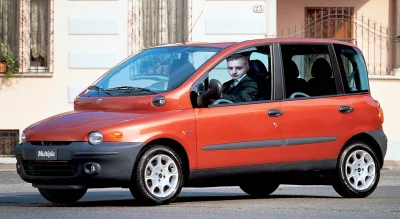 boolProptestingCheatsEnabledtrue - Jedziesz na roraty, zajeżdżasz pod kościół i widzi...