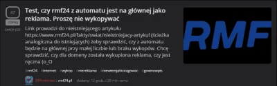 CatCape - wisi na głównej nawet z negatywnym bilansem wykopów ( ͡° ͜ʖ ͡°)