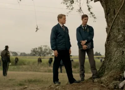 gr0m1t - @browarosss12: do umorzenia, ofiara nie żyje