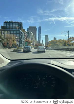 R2D2zSosnowca - @R2D2zSosnowca ʕ•ᴥ•ʔ