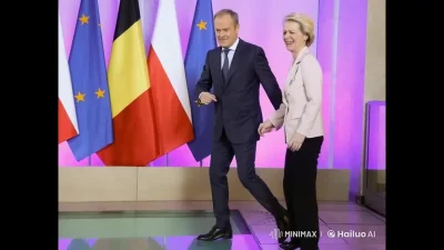 0ZZZzzzZZZ0 - Wesołych Świąt
#swieta #konfederacja #polityka #tworczoscwlasna #sztucz...