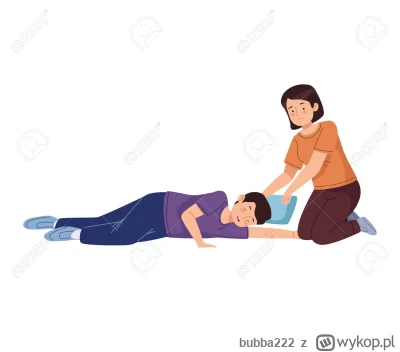 bubba222 - #hotelparadise   Julia,(Lub inna dziewczyna),gdy rozmawia z Leonem...(⌐ ͡■...