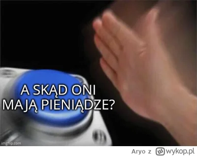 Aryo - W moim bloku sąsiad sprzedał mieszkanie i kupiła jakaś Ukrainka z nastoletnim ...