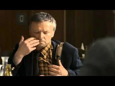 Krzewiciel_prawdy - Ale to jest klasyczne podejście dawnych czasów.

Tak zwane "kwito...