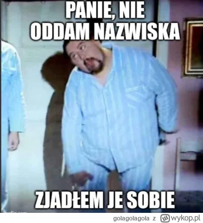 golagolagola - #slubodpierwszegowejrzenia