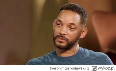 hieronimgieroslawski - @upflixpl