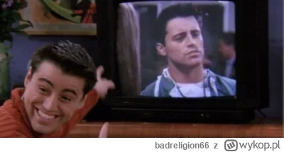 badreligion66 - @MarcinE45
