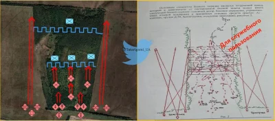 Kagernak - Codzienny raport ISW, stan na 28 lutego. Zapraszam do śledzenia tagu #codz...