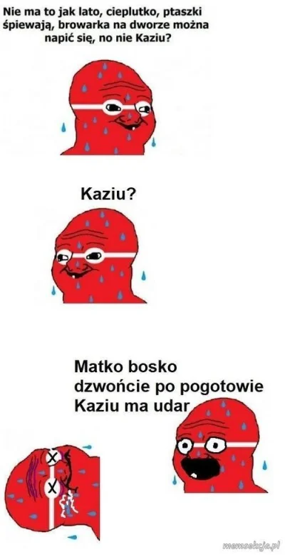 F.....y - @DEWASTATOR_TM: