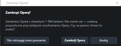 Uuroboros - @cichywykopek123: Nawet trochę więcej bo zdarza się że i 7gb, ale wtedy m...