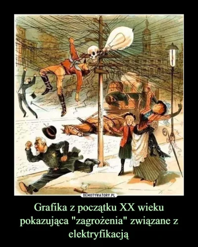 kkecaj - @misieg8: trzemsem siem i bojem siem ( ͡° ͜ʖ ͡°)