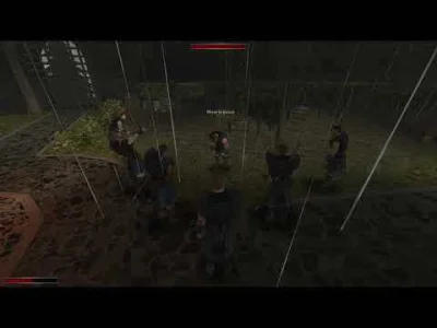 m.....e - oskarki gnebia huopa eh
#przegryw