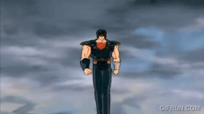 Macuga_ - #przegryw idę spać