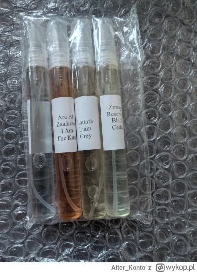 AlterKonto - @AlterKonto