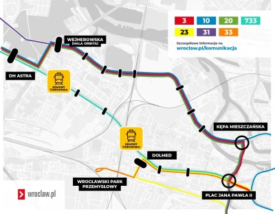 murison - > to tak naprawde aż trzy remonty. Ten najdroższy i najważniejszy to nawet ...