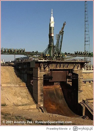 PrawilnyStevie - @banzi: ciężko się dziwić, że to g---o się zawaliło XD Rudej sumaryc...