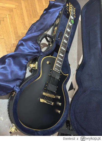 Danteo2 - Dzięki za pomoc!  (⌒(oo)⌒) 
 @Jerzypodbroznyofficial @grzmotcebula @ThreadP...