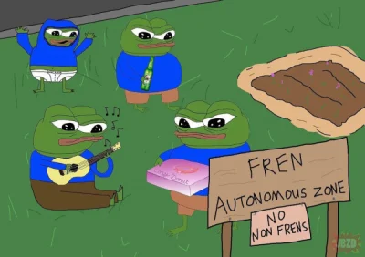 krystiano_ps3 - co chuopy robiom se?
#przegryw #apustaja