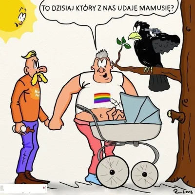 LeafWhisper - #przegryw